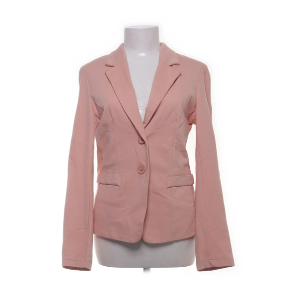 Womens blazer