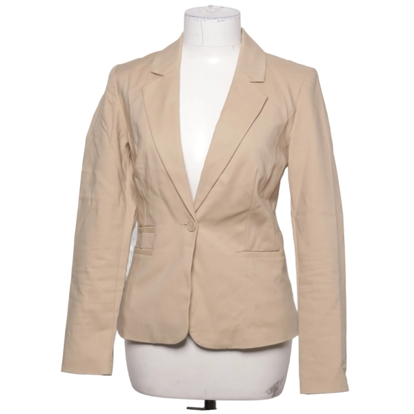 Womens blazer