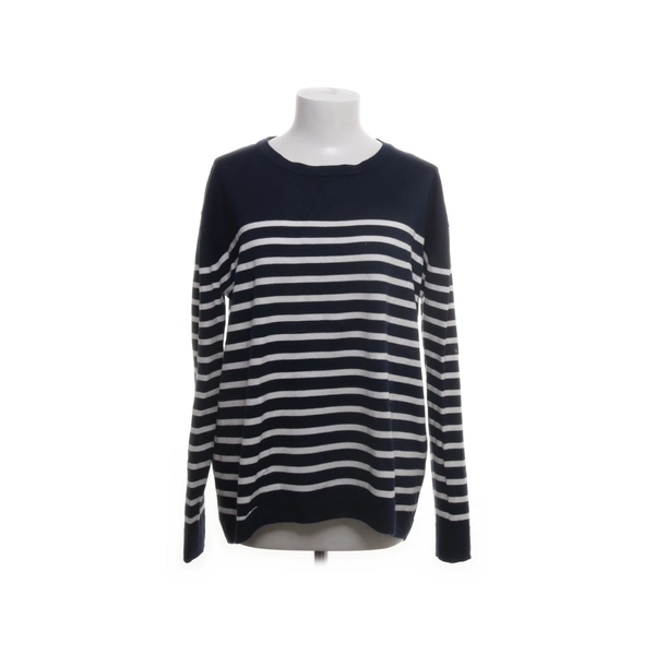 Wool sweater