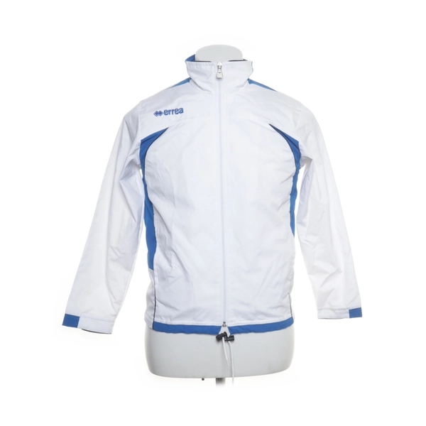 Training jacket