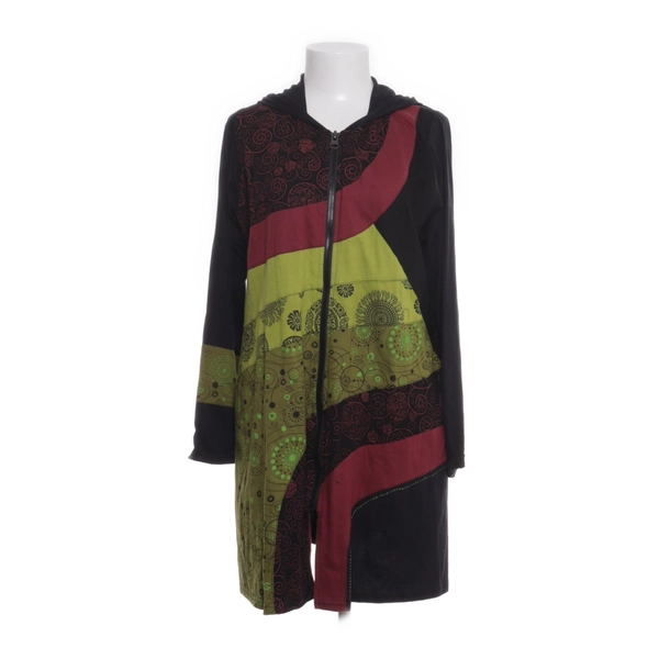 Cardigan size XL