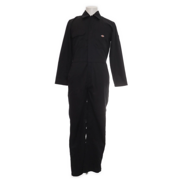 Coverall jumpsuit