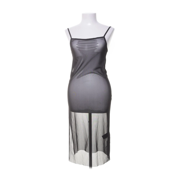 Slip dress
