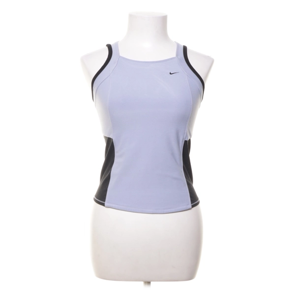 Sport tank top