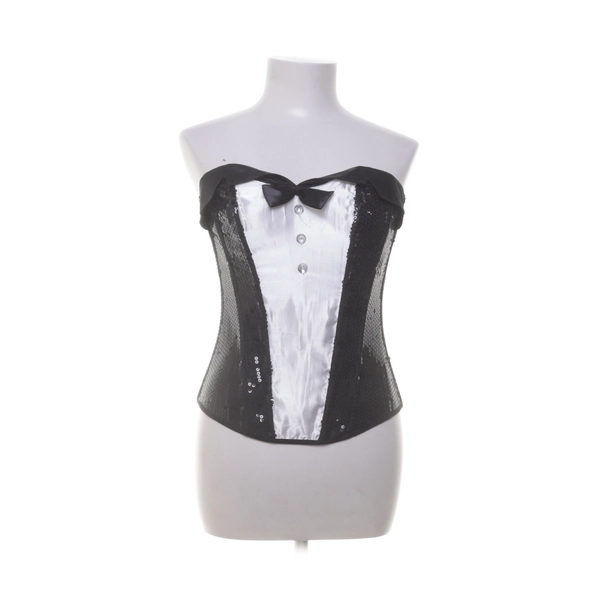 Corset