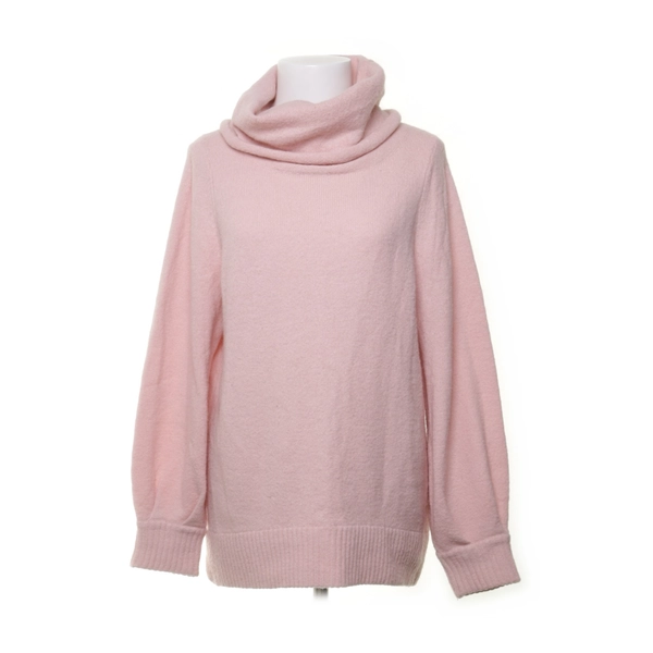 Turtleneck