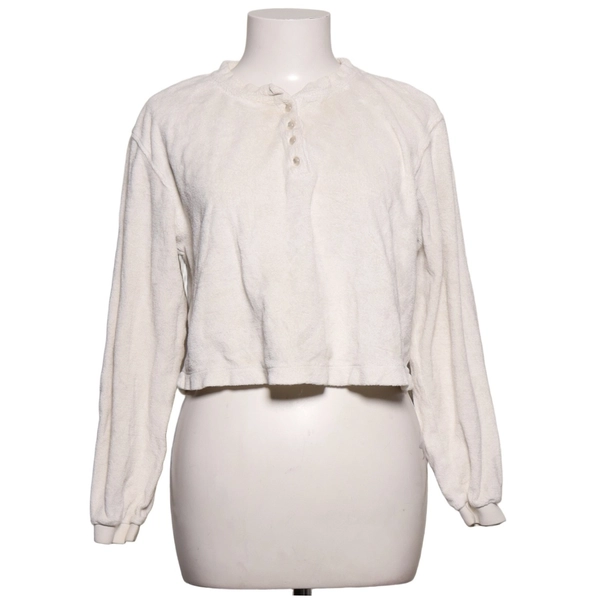 Henley T-shirt