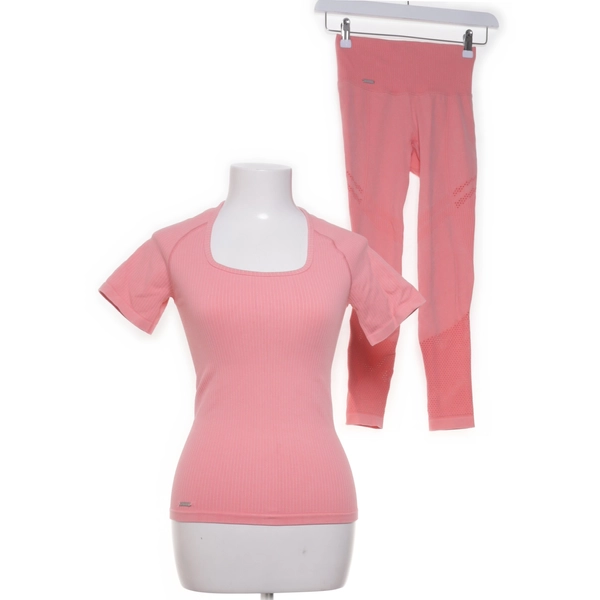 Workout Set