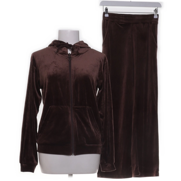 Loungewear set