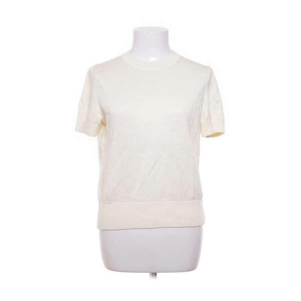 COS t-shirt
