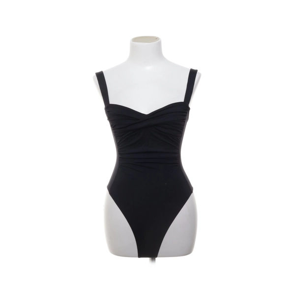 Zara body