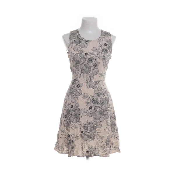 MbyM Dress