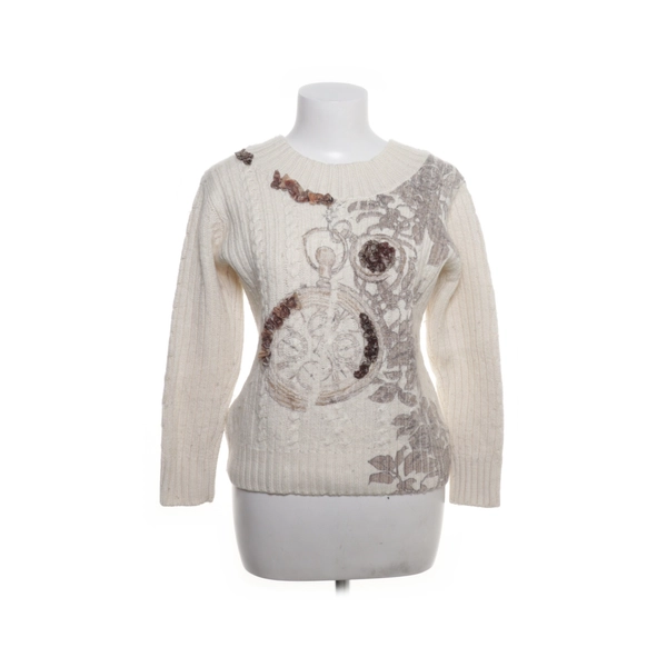 Cilena Sweater