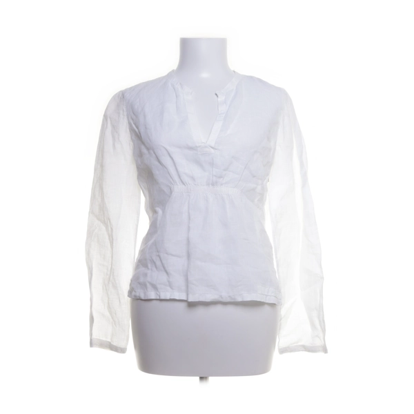 Prada blouse