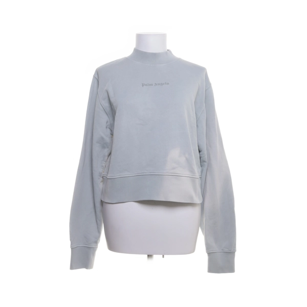 Palm Angels Collage Shirt