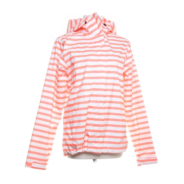 Helly Hansen jacket