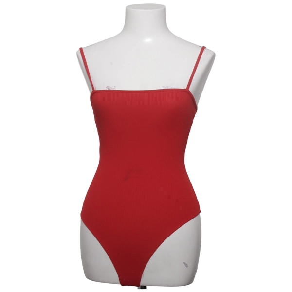 Brandy Melville Bodysuit