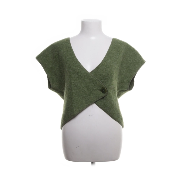 Wrap top