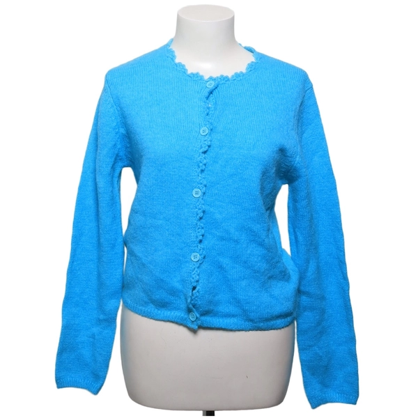 Cardigan M