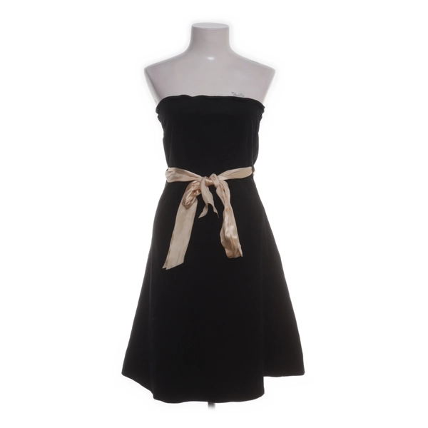 Ida Sjöstedt Dress