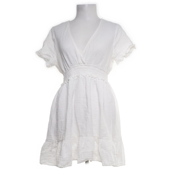 Dress, size M