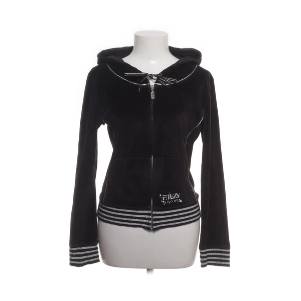 Fila hoodie