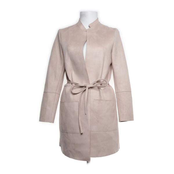 Women's jacket