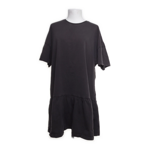 H&M Trend Dress Size XL