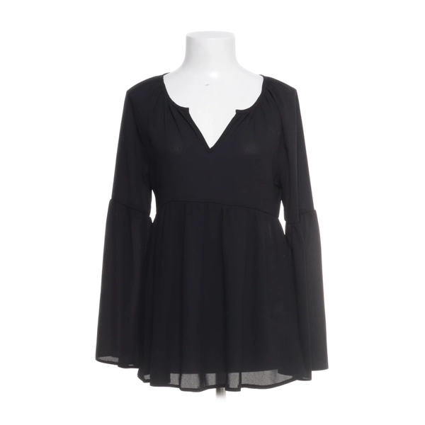 Pullover top