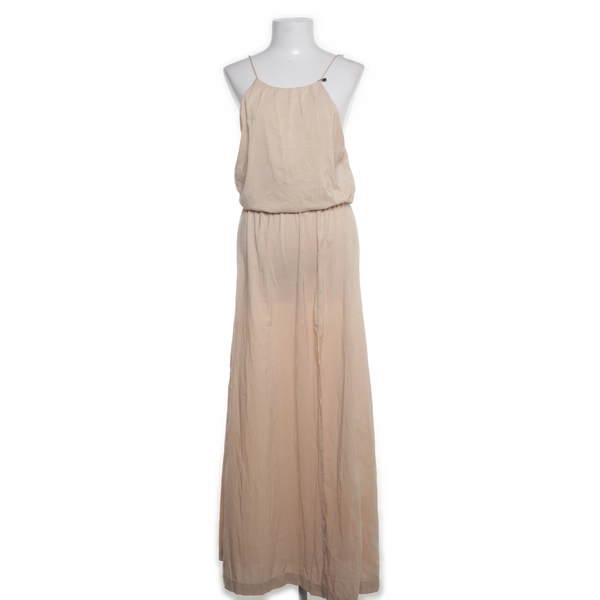 Long dress