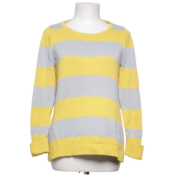 Gap Sweater