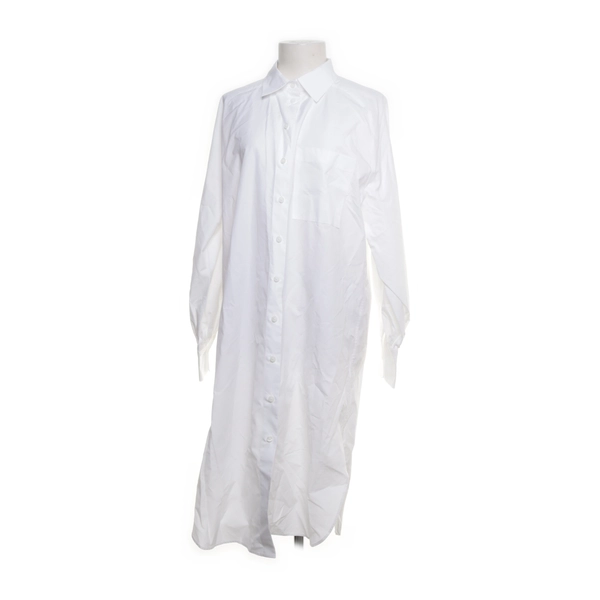 Tunic dress