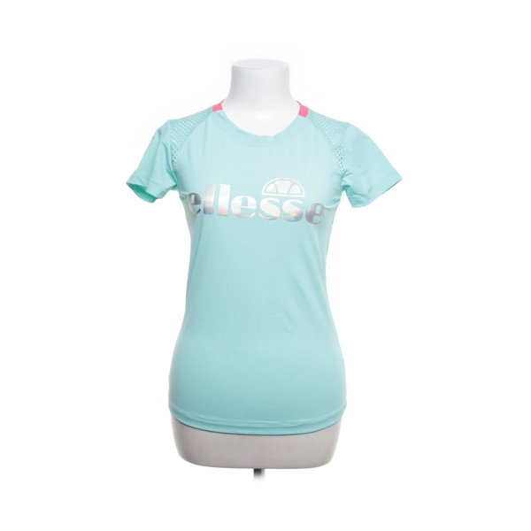 Ellesse Training Shirt