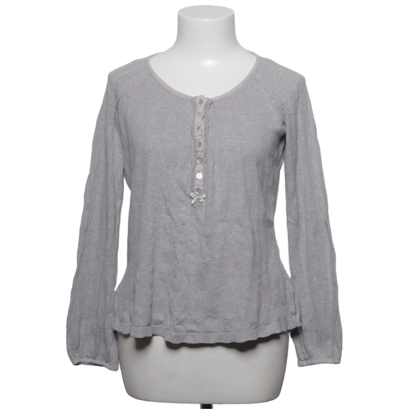 Henley T-shirt