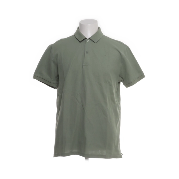 Polo Shirt XL
