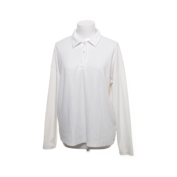 Long-Sleeve T-shirt