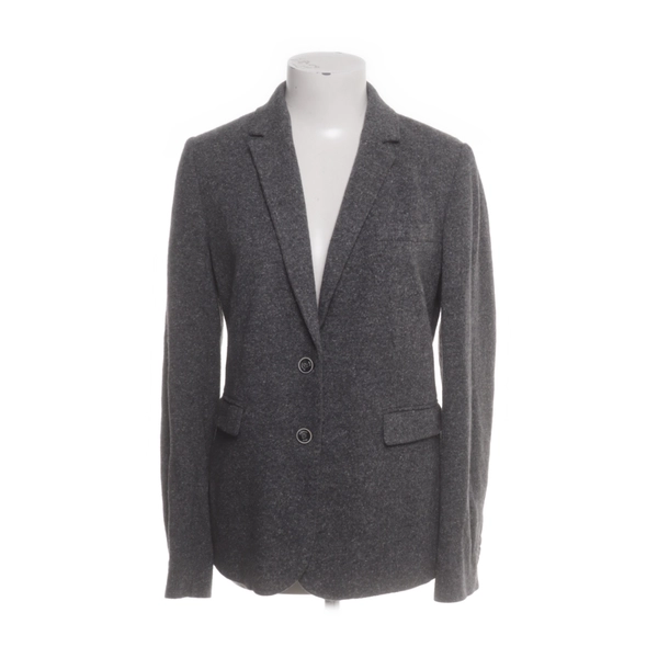 Massimo Dutti Blazer