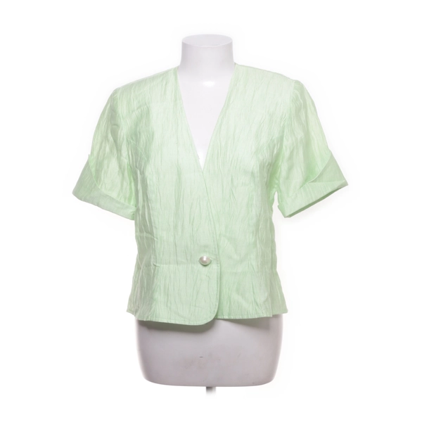 Bolero Jacket