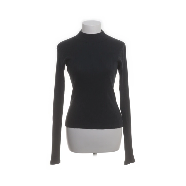 Turtleneck