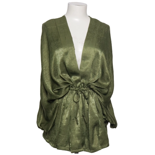 Kaftan