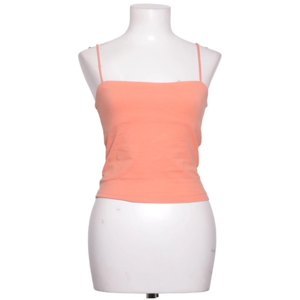 Tanktop