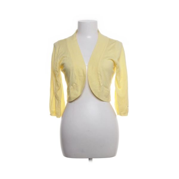 Bolero jacket