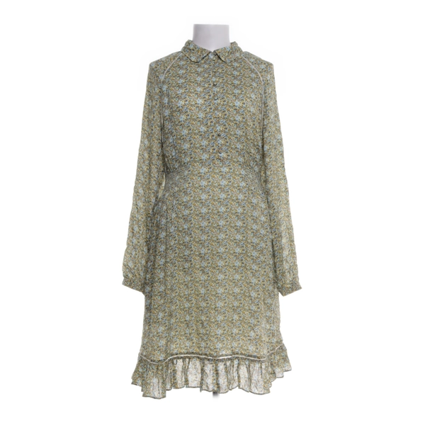 Dress Size L