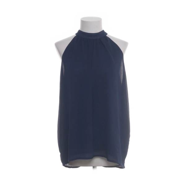 Halter neck top