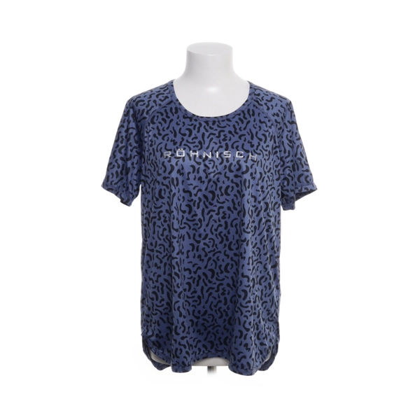 Training shirt