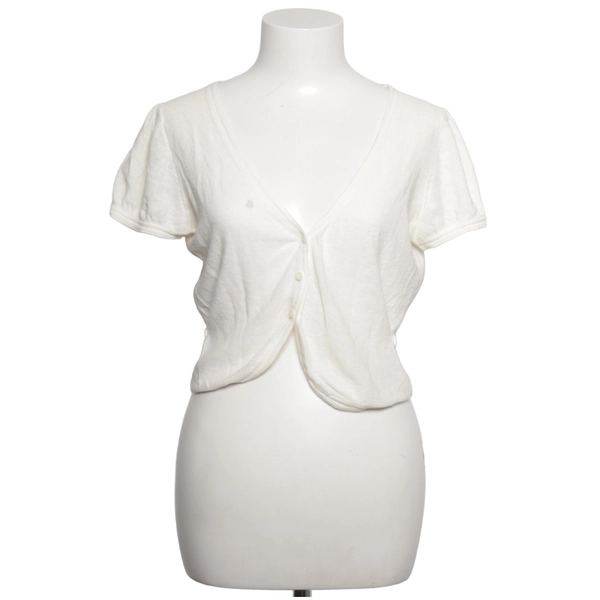 Women's Top