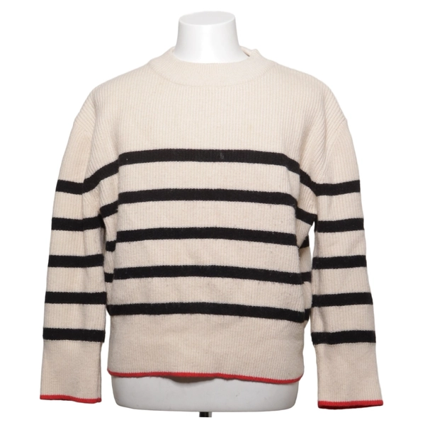 Sweater L