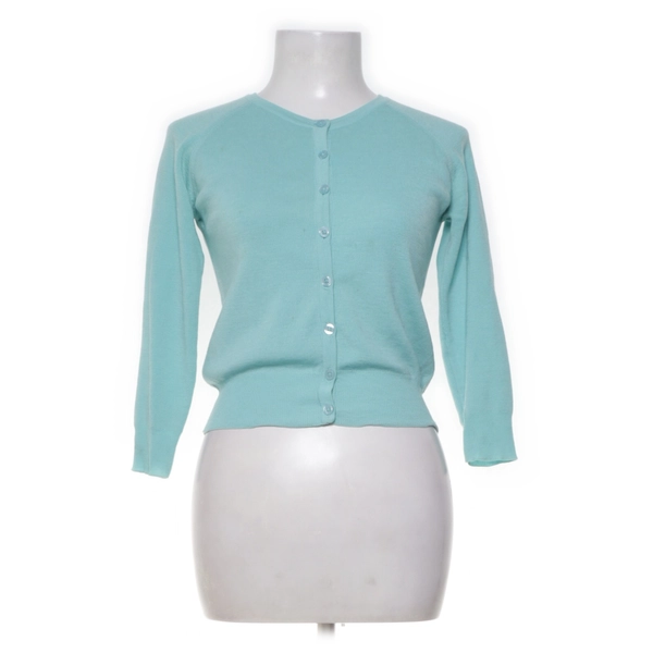 Filippa K cardigan