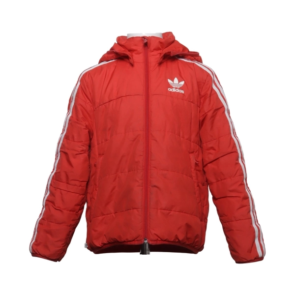 Kids jacket