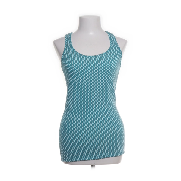 Tanktop